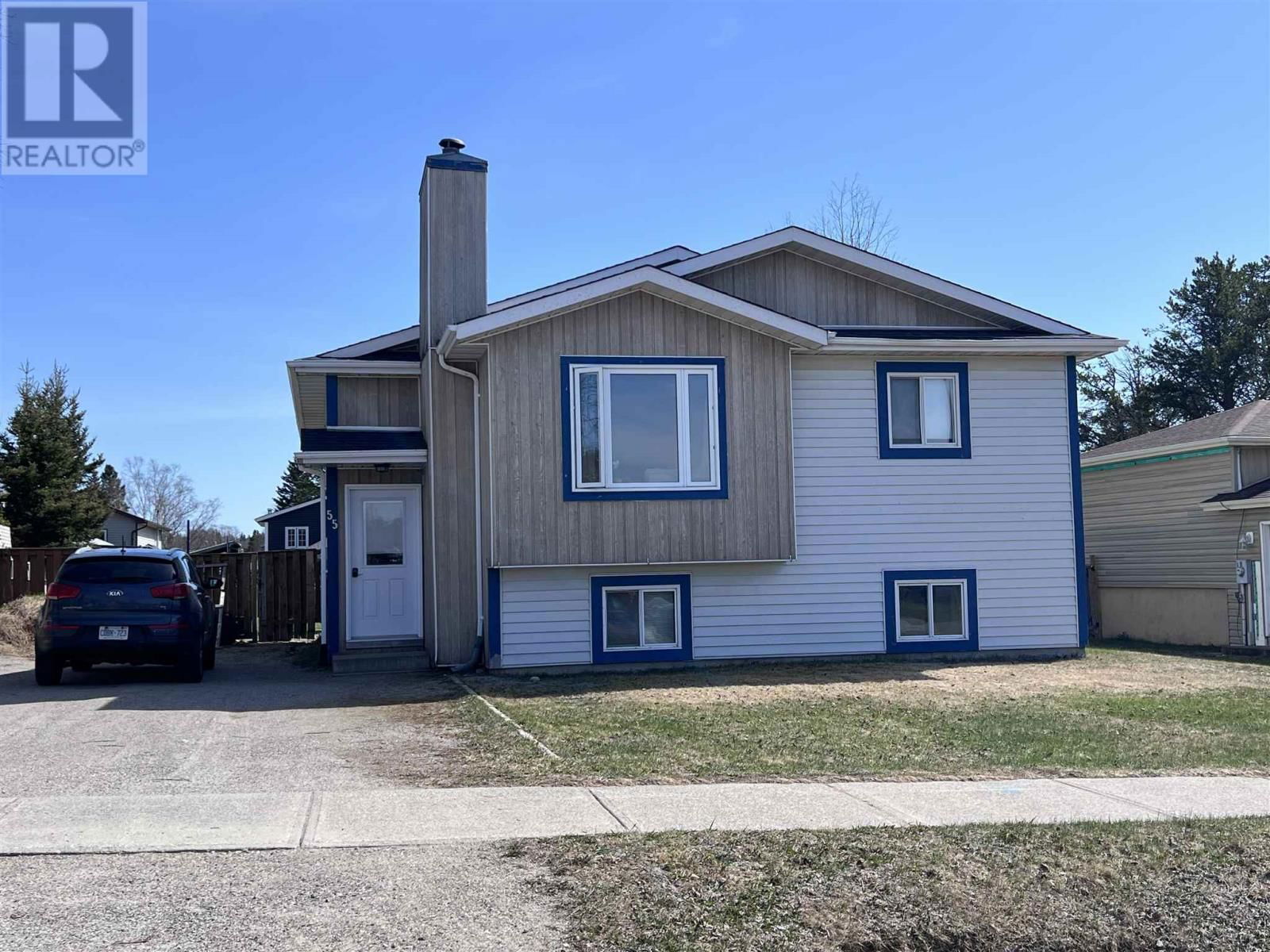 55 JACKSON CRES Image 1