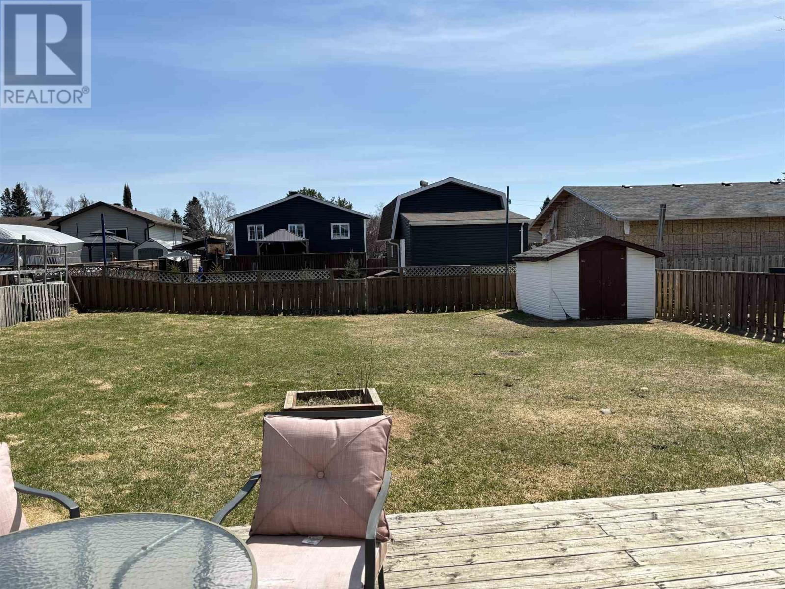 55 JACKSON CRES Image 38