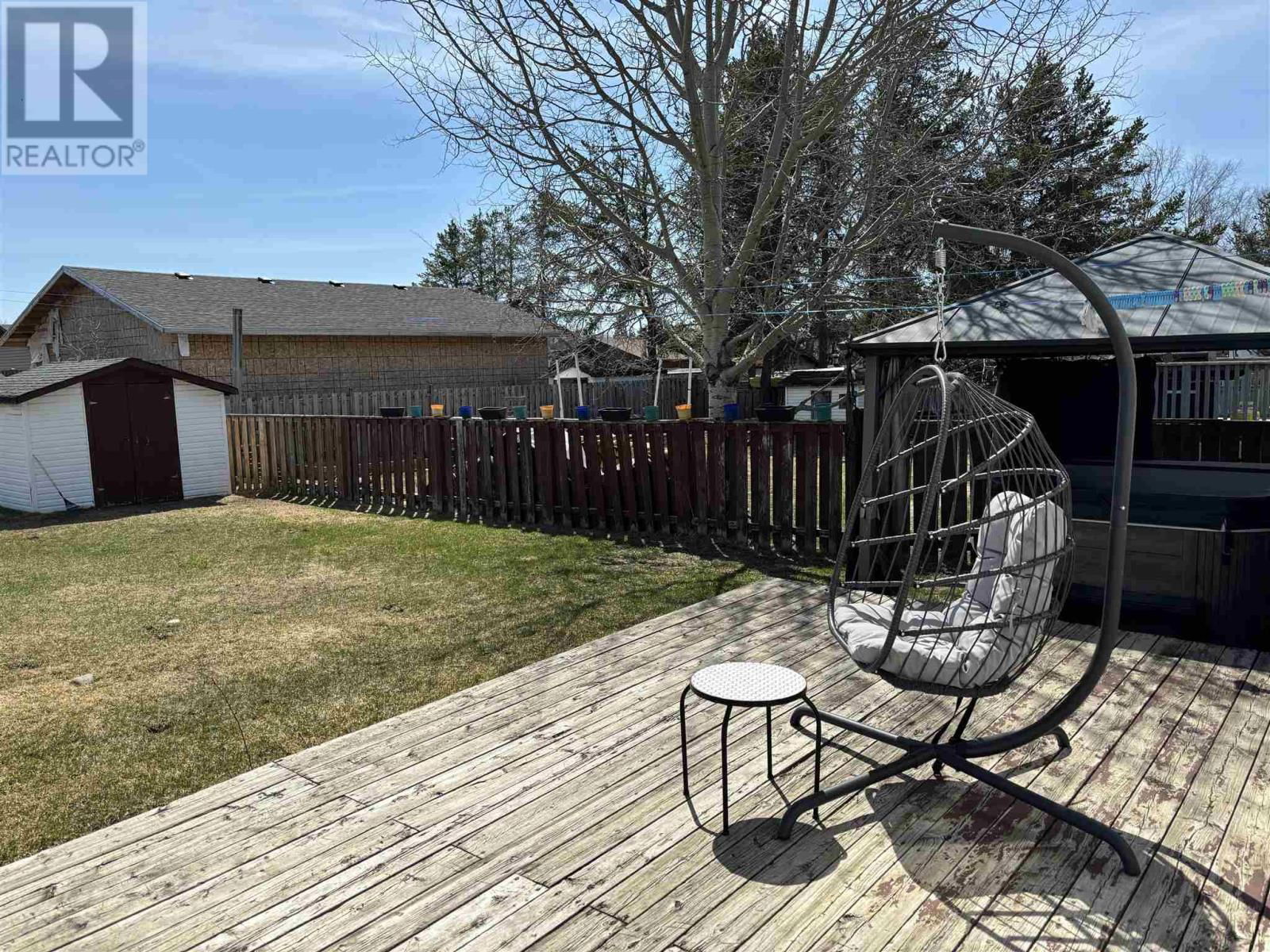 55 JACKSON CRES Image 39