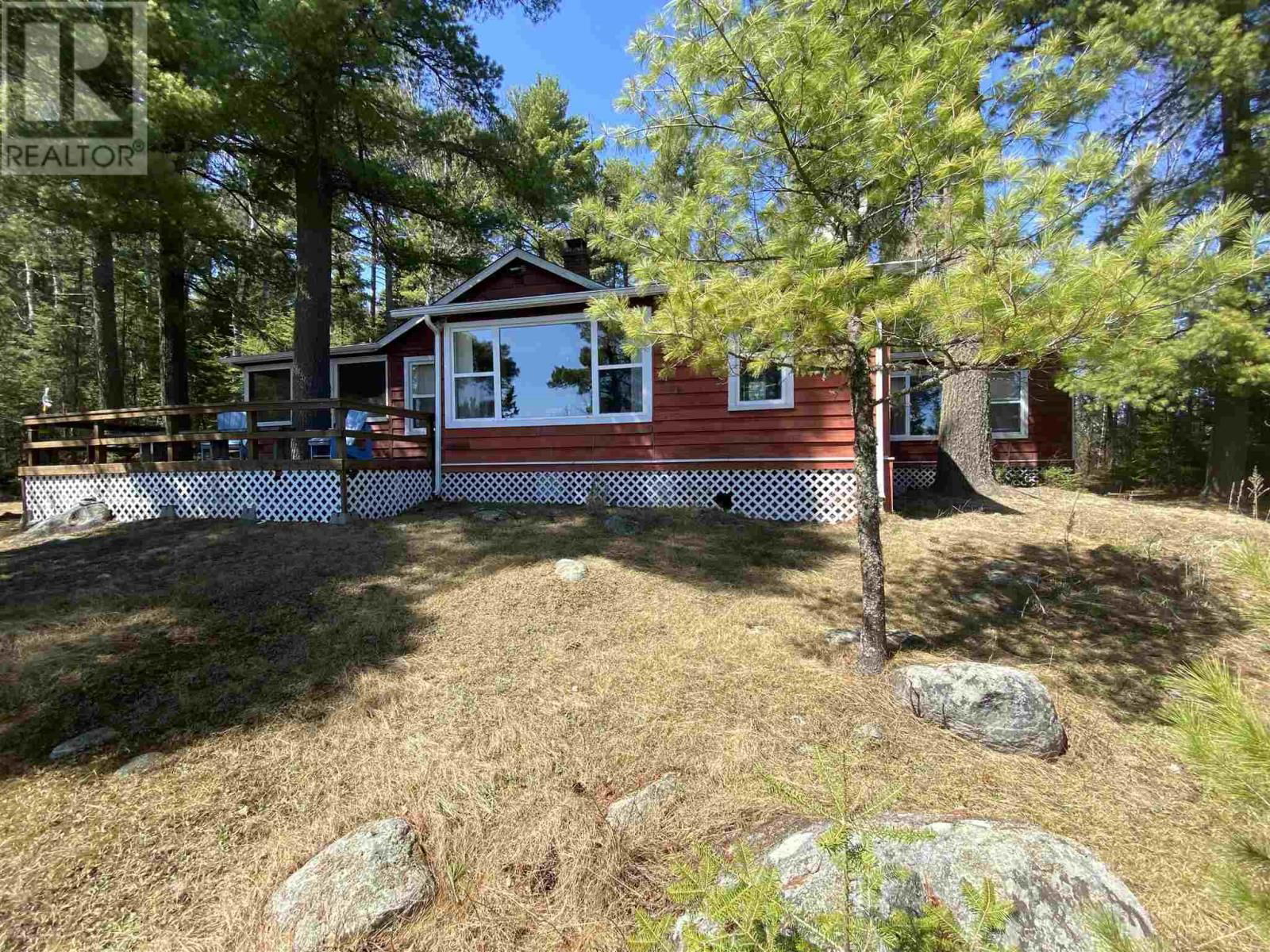 21 WHITE PINES RD Image 1