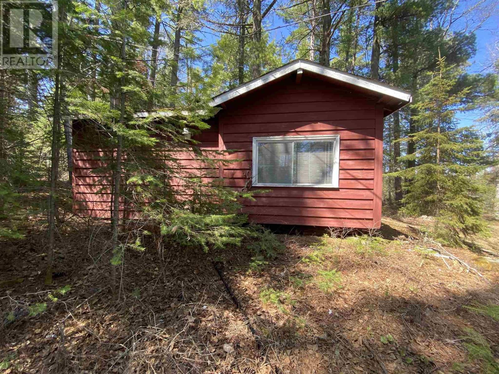 21 WHITE PINES RD Image 21