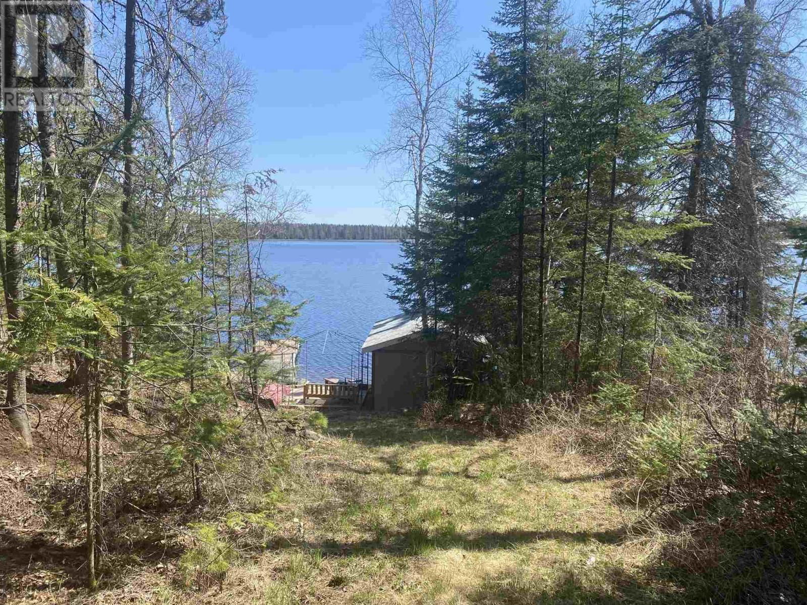 21 WHITE PINES RD Image 27