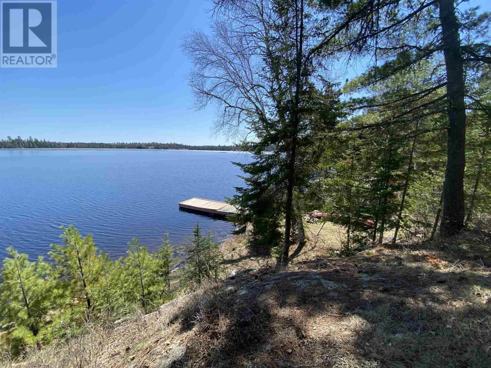 21 WHITE PINES RD Image 29