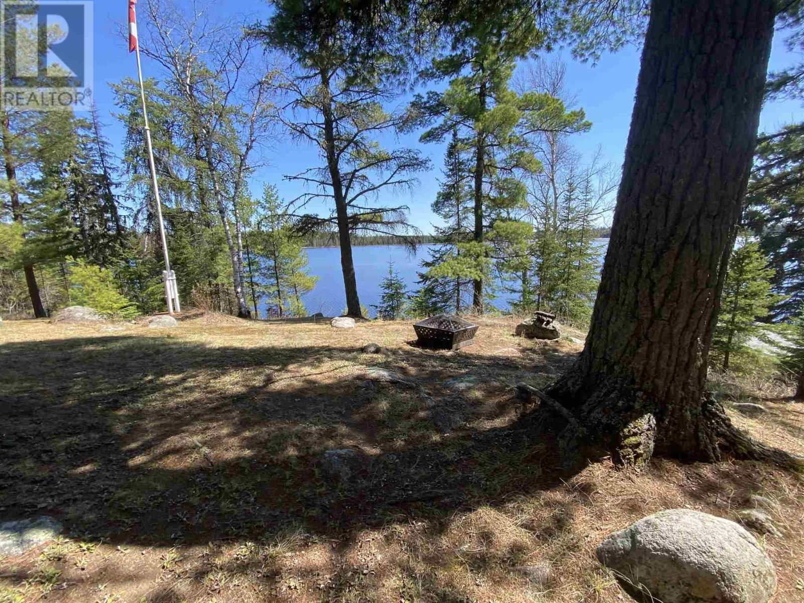 21 WHITE PINES RD Image 30
