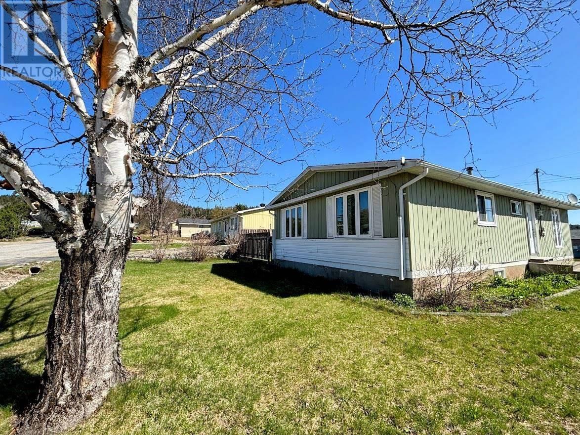 1 PARTRIDGE AVE Image 1