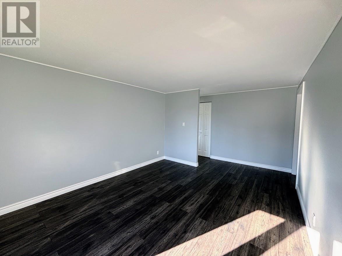 1 PARTRIDGE AVE Image 10
