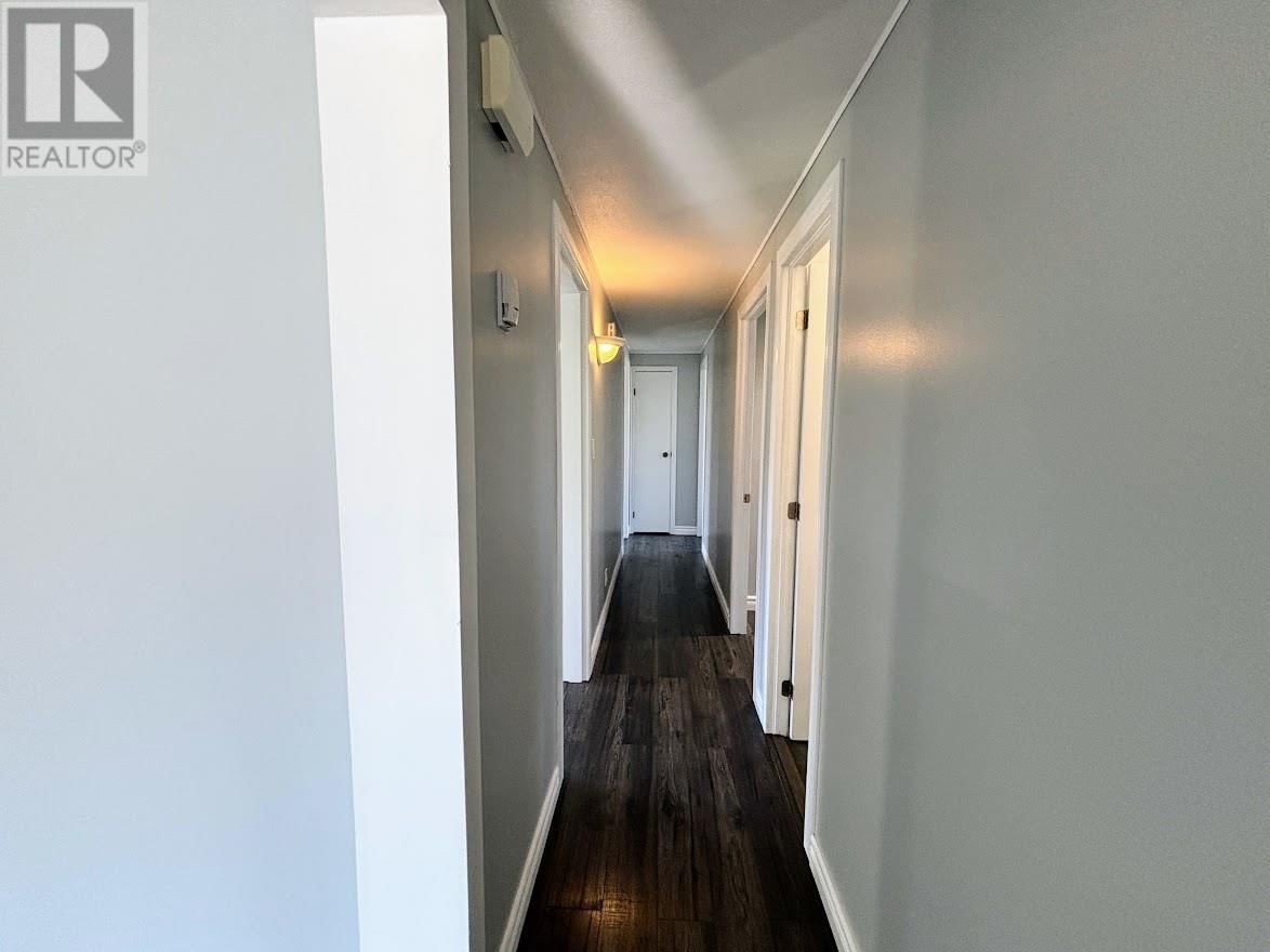 1 PARTRIDGE AVE Image 12