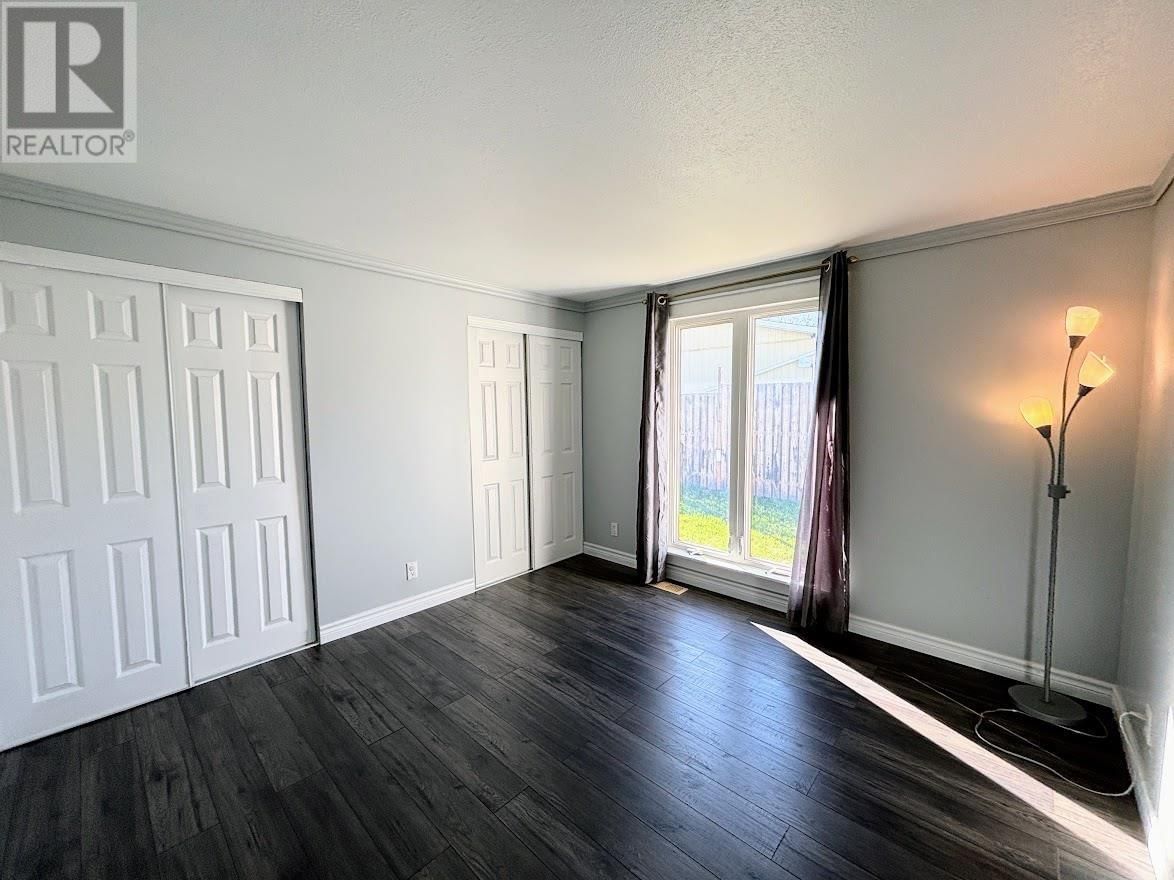 1 PARTRIDGE AVE Image 13