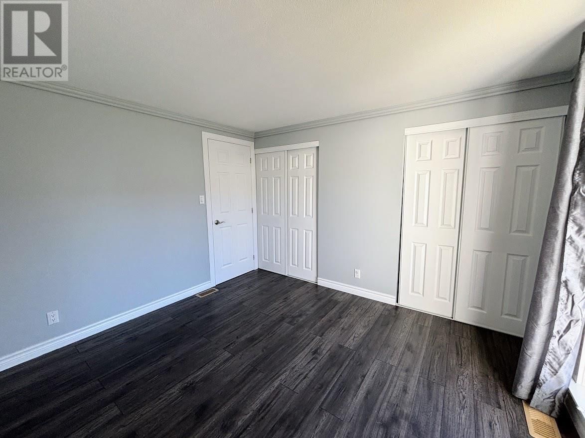 1 PARTRIDGE AVE Image 15