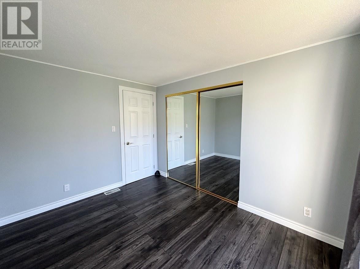 1 PARTRIDGE AVE Image 18