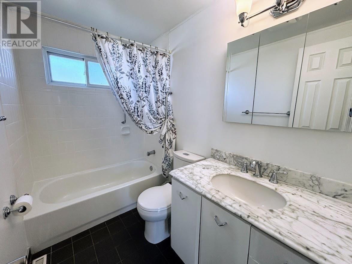 1 PARTRIDGE AVE Image 21