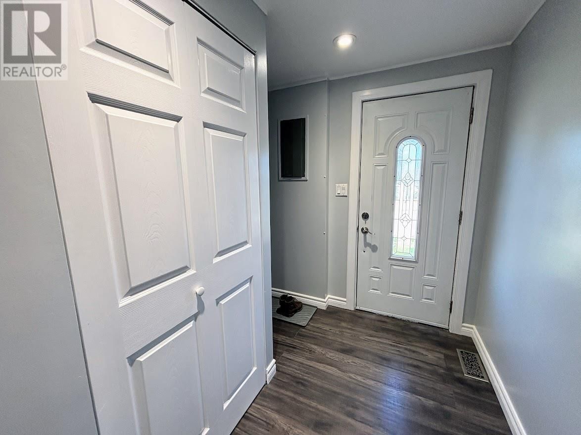 1 PARTRIDGE AVE Image 23