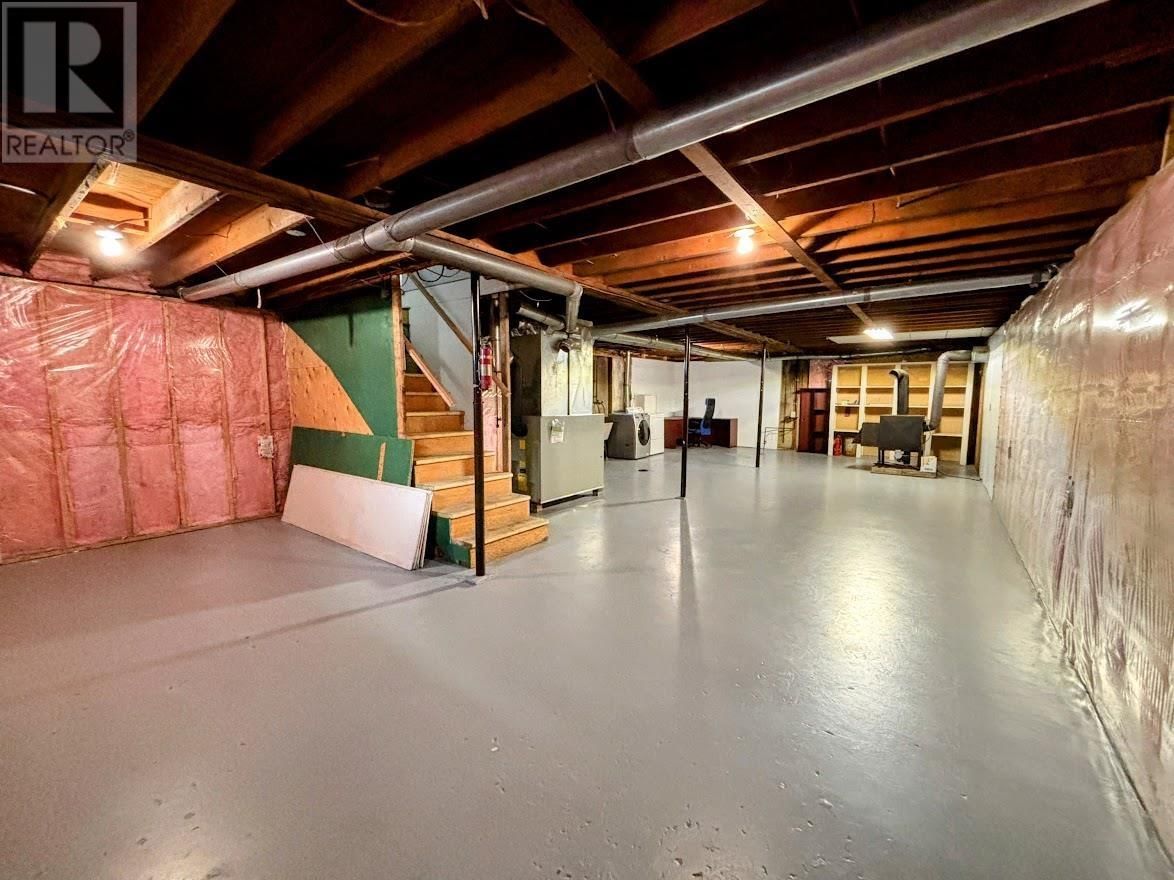1 PARTRIDGE AVE Image 26