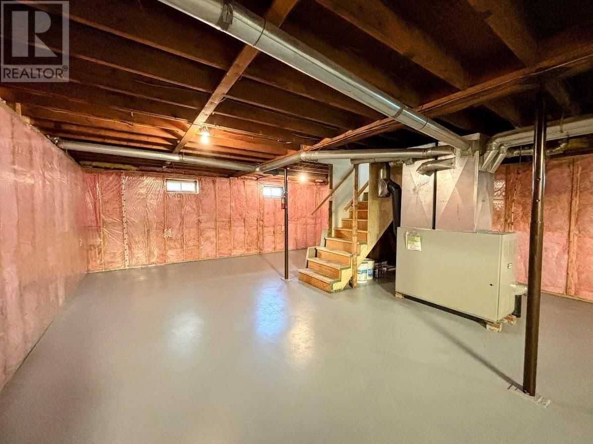 1 PARTRIDGE AVE Image 28