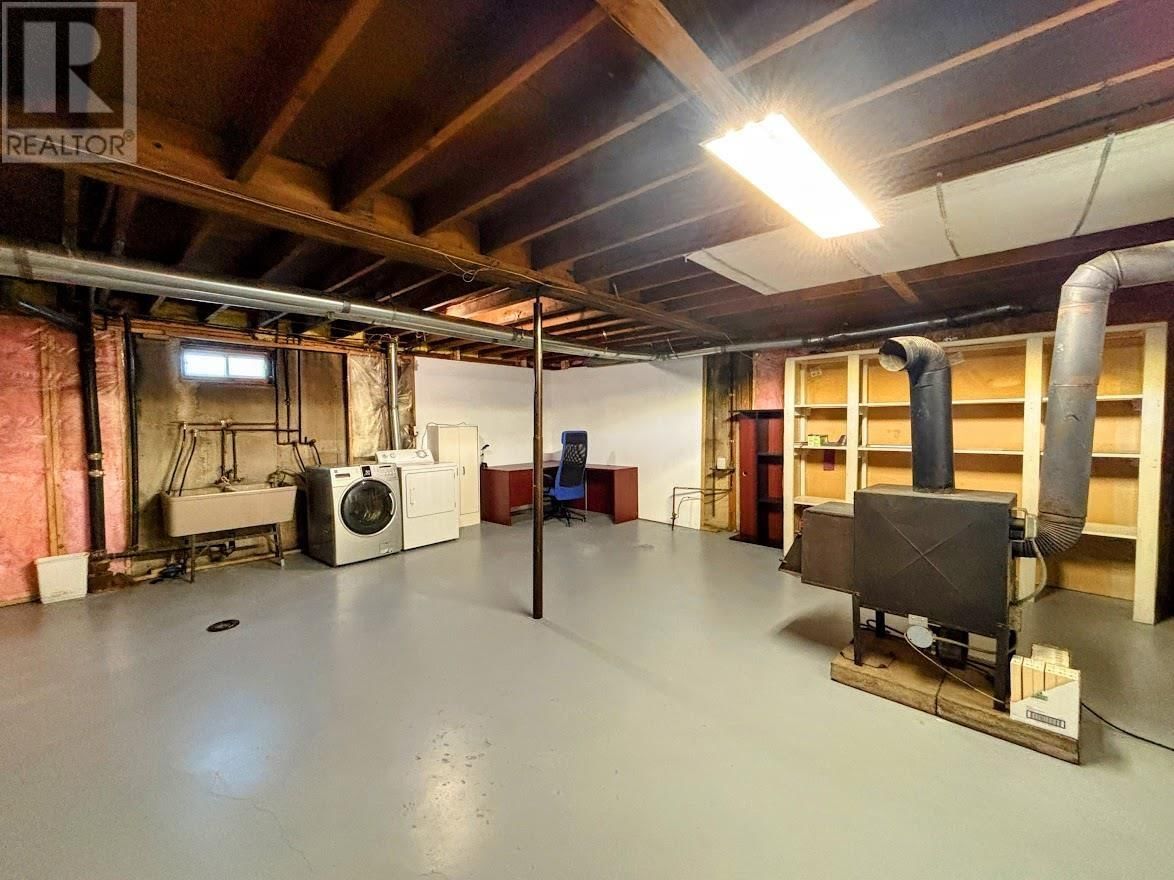 1 PARTRIDGE AVE Image 29