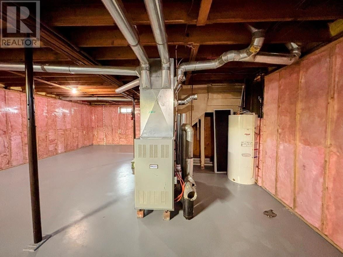 1 PARTRIDGE AVE Image 30