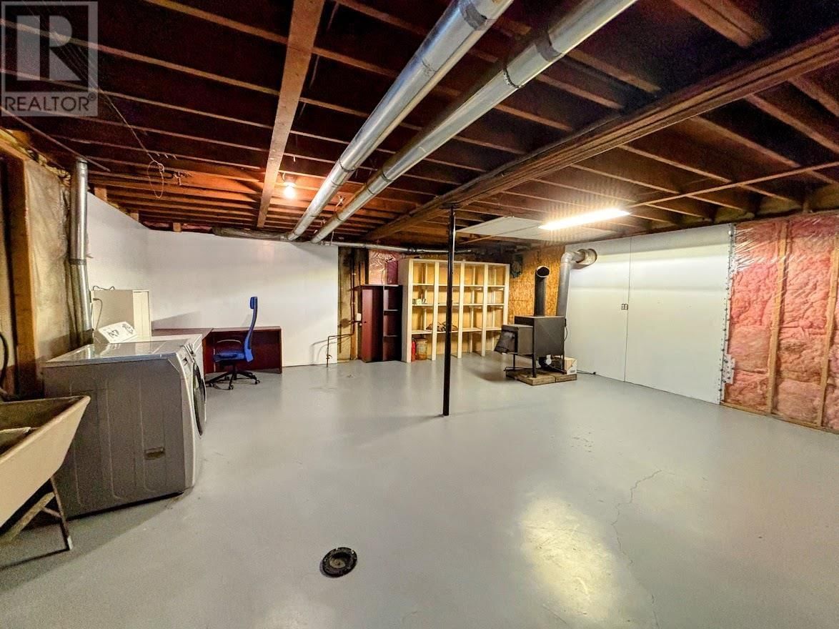 1 PARTRIDGE AVE Image 31