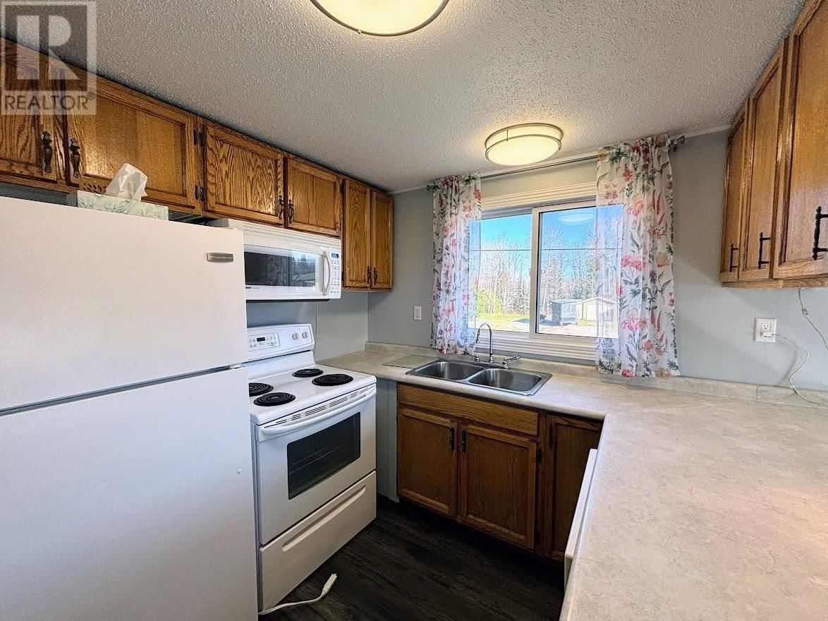 1 PARTRIDGE AVE Image 4