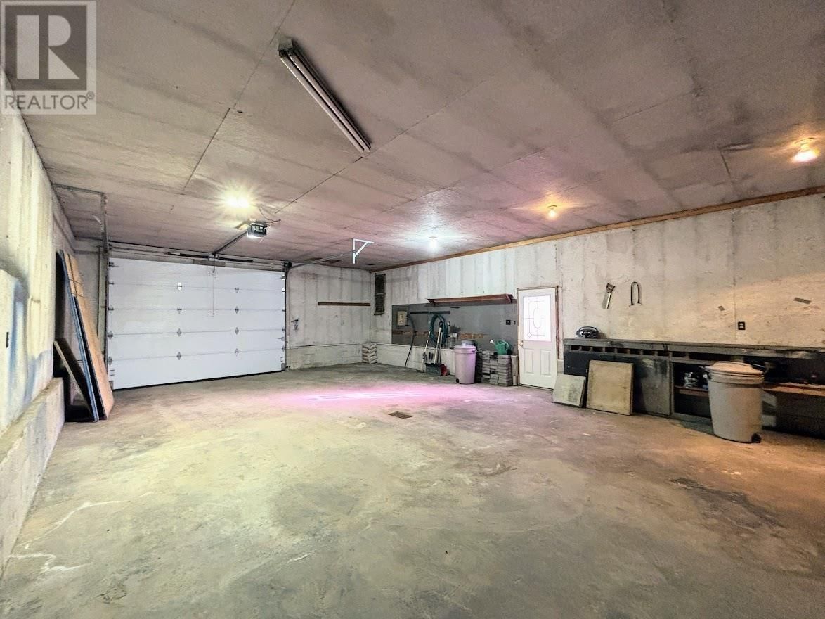 1 PARTRIDGE AVE Image 41