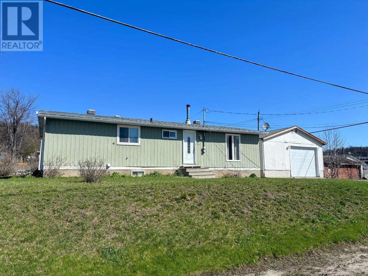 1 PARTRIDGE AVE Image 44
