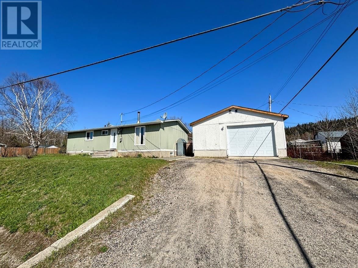 1 PARTRIDGE AVE Image 45