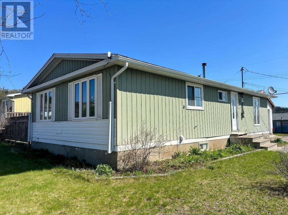 1 PARTRIDGE AVE Image 48