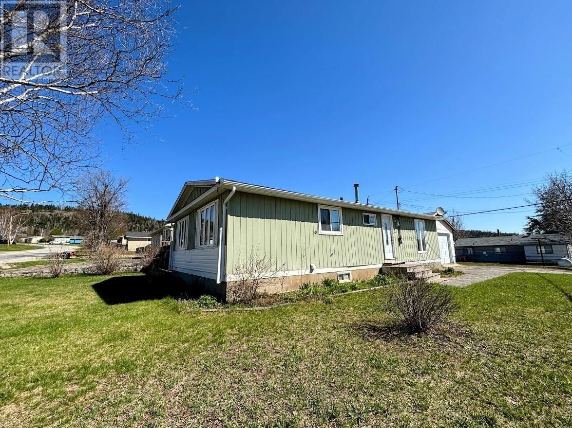 1 PARTRIDGE AVE Image 49
