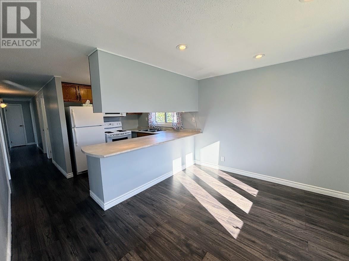 1 PARTRIDGE AVE Image 6