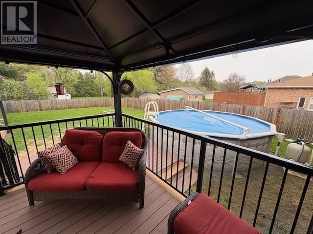 2300 FINCH ST Image 44