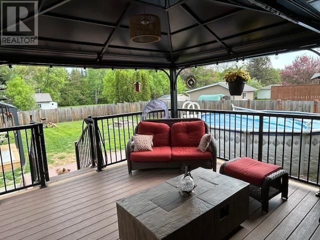 2300 FINCH ST Image 50