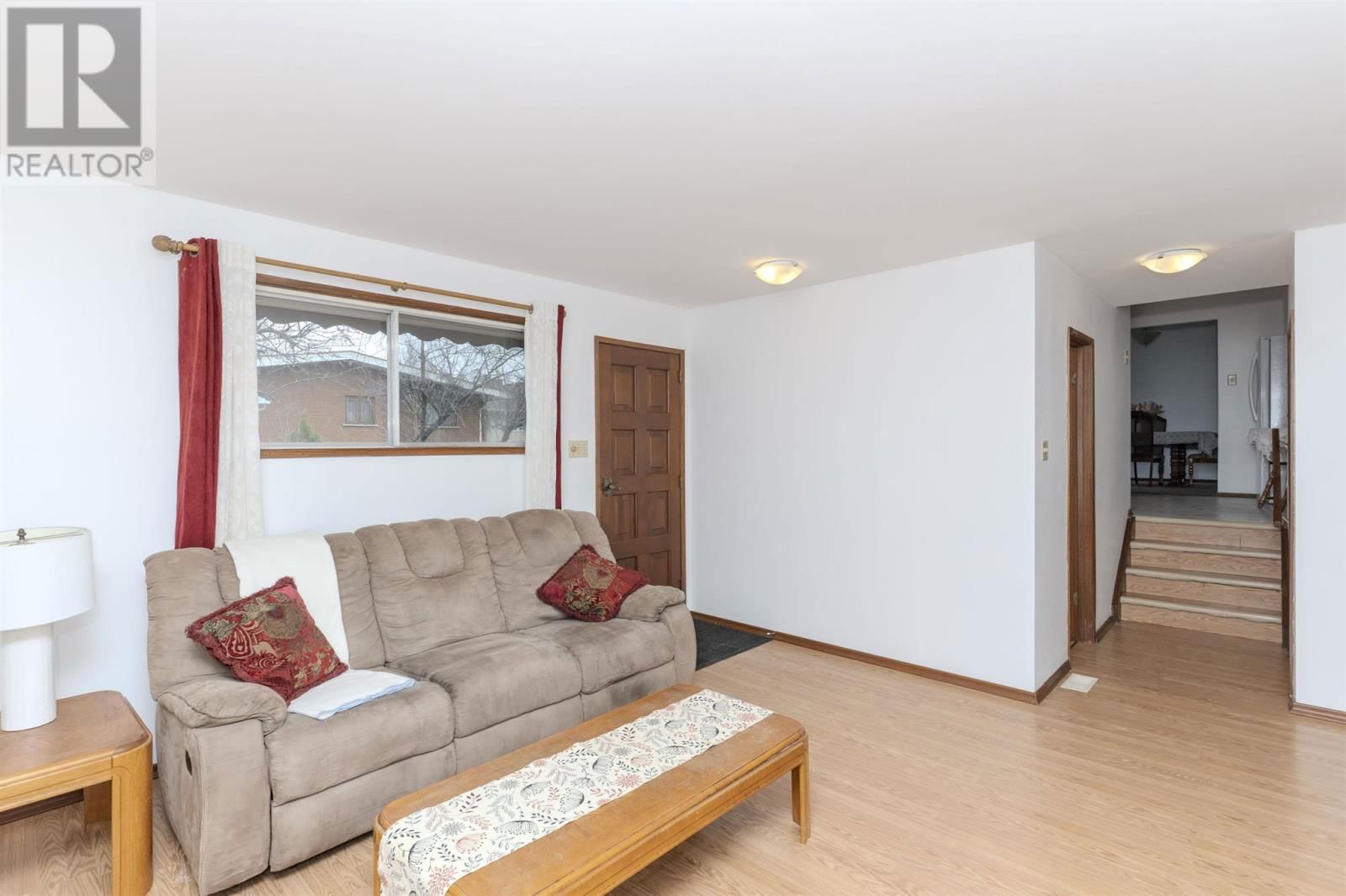 224 ANTEN ST Image 16