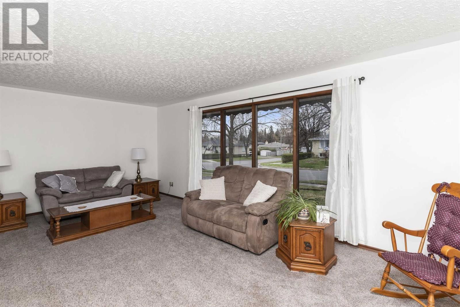 224 ANTEN ST Image 2