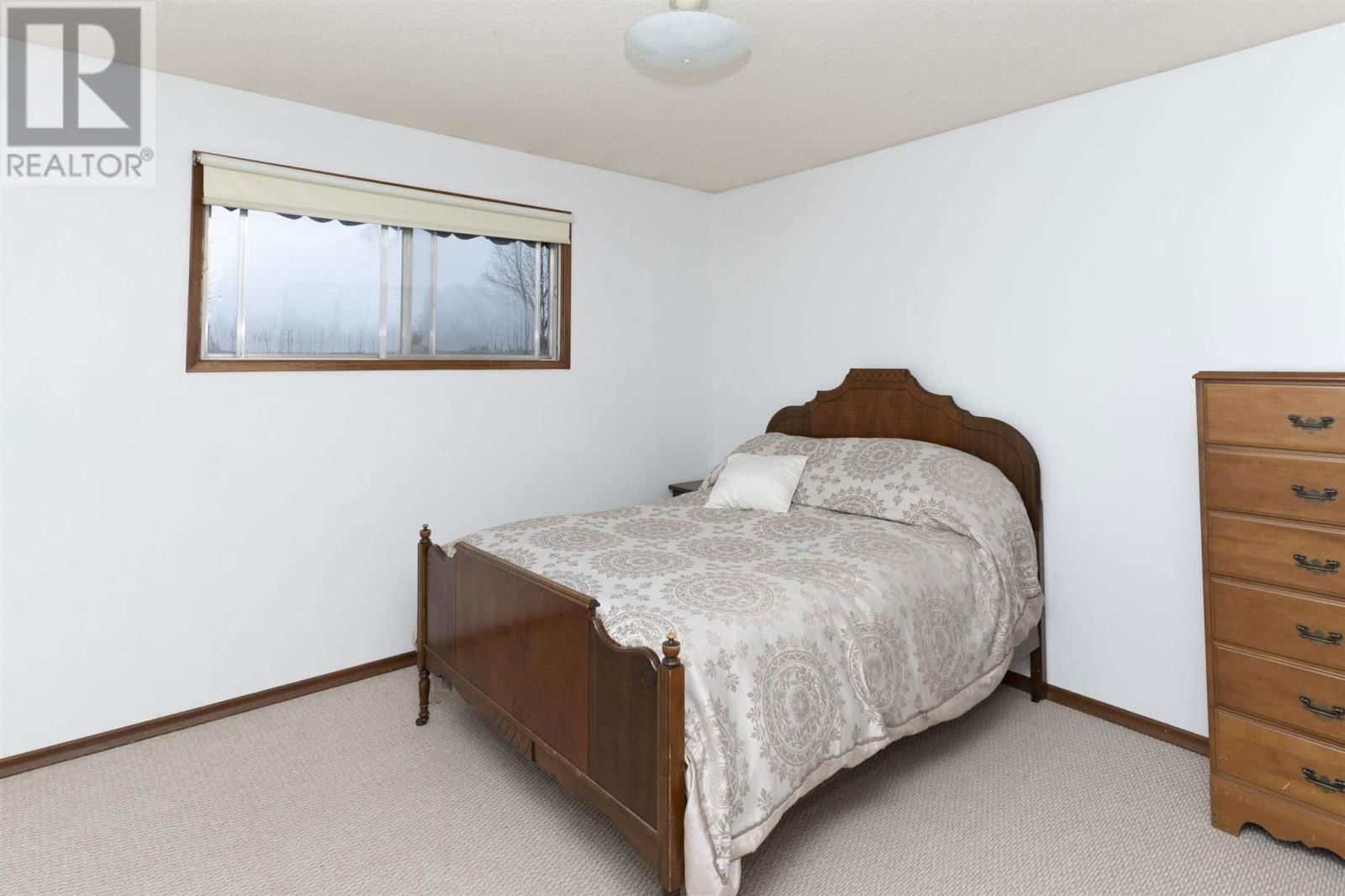 224 ANTEN ST Image 22