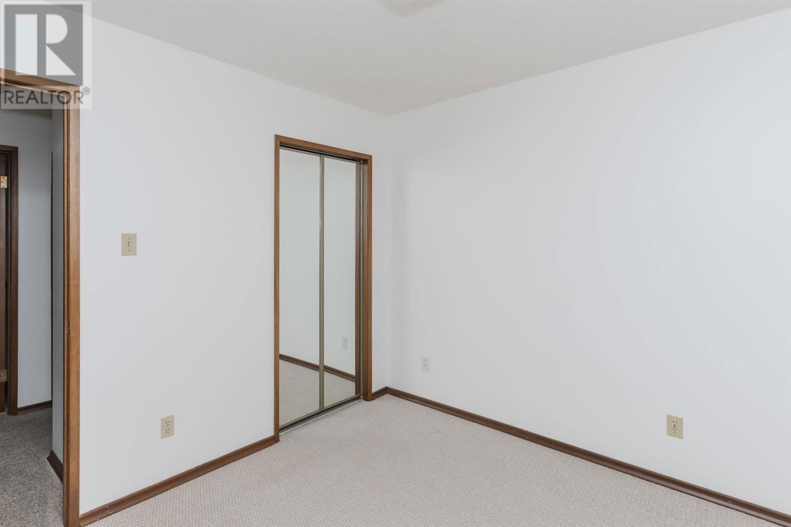 224 ANTEN ST Image 24