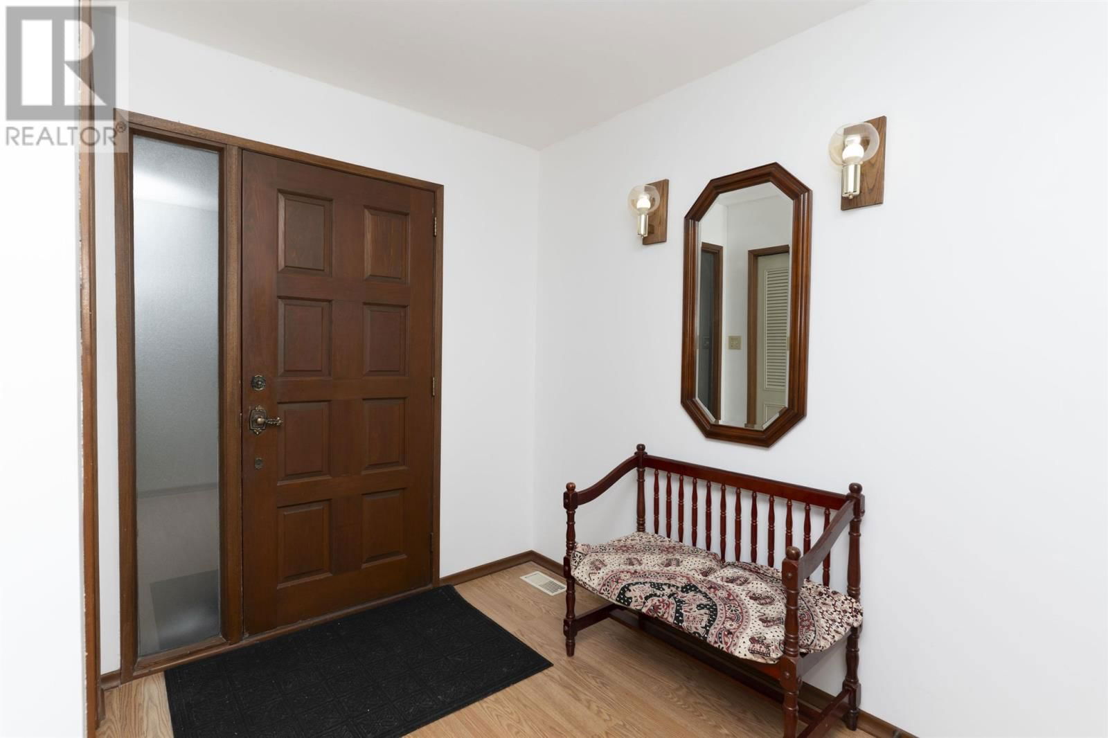 224 ANTEN ST Image 26