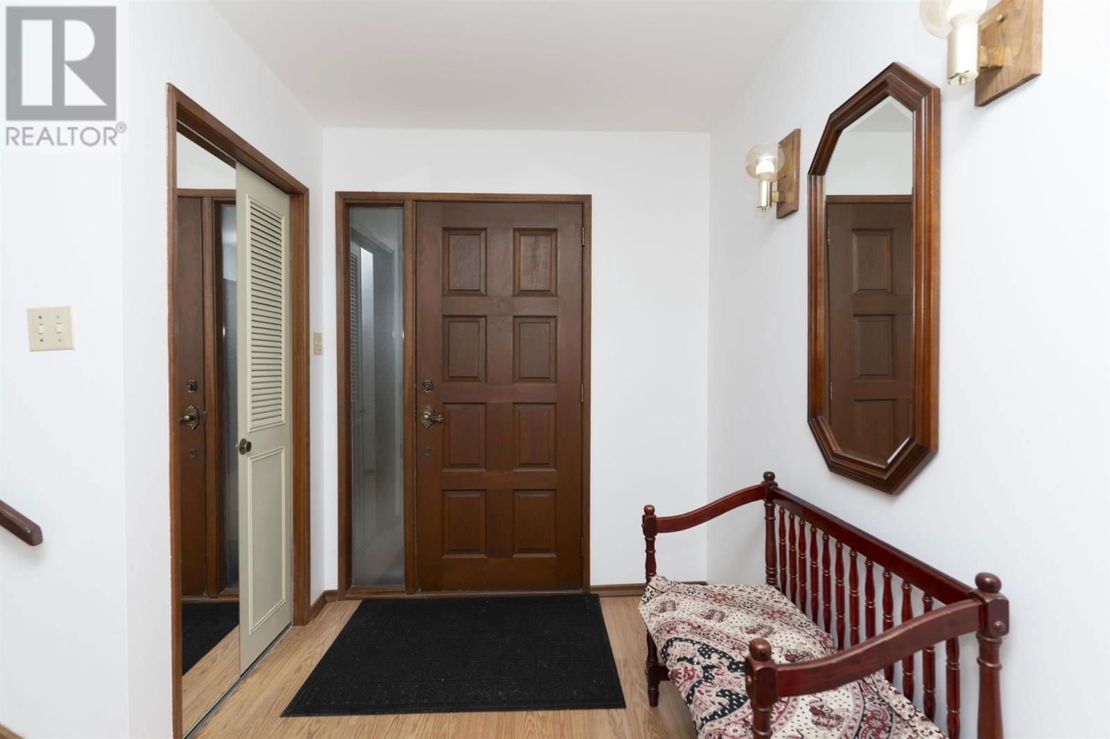 224 ANTEN ST Image 27