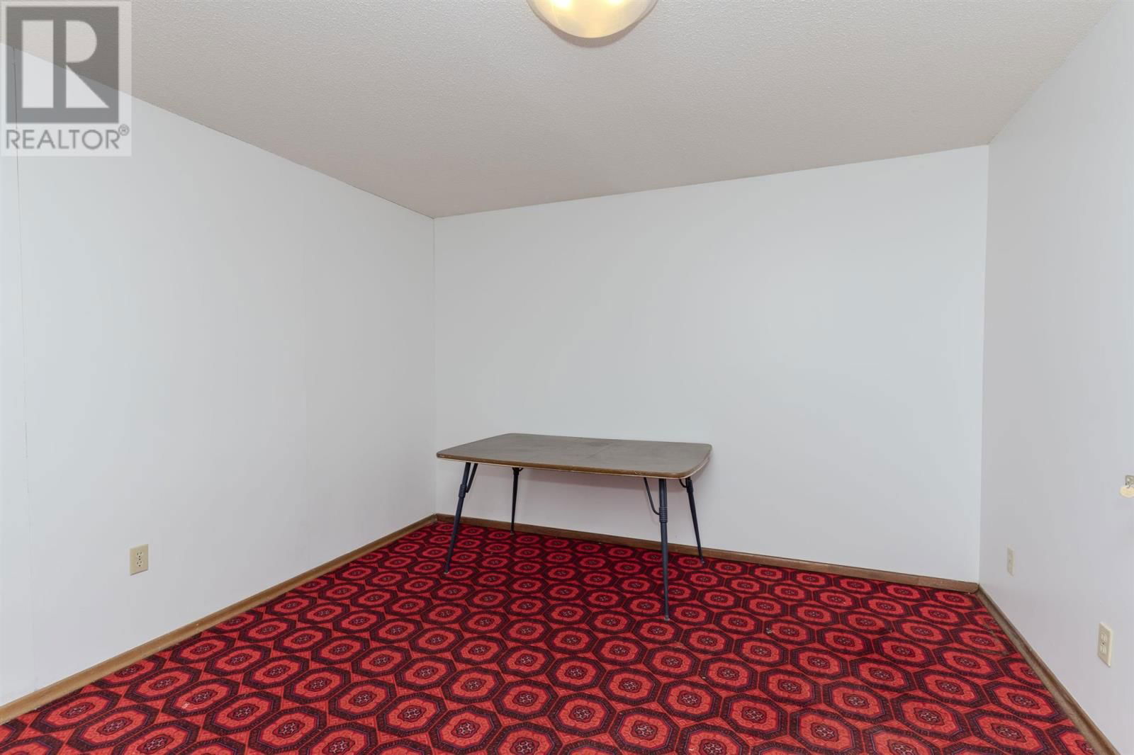 224 ANTEN ST Image 28