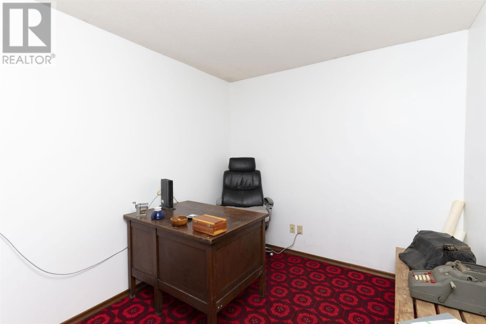 224 ANTEN ST Image 29
