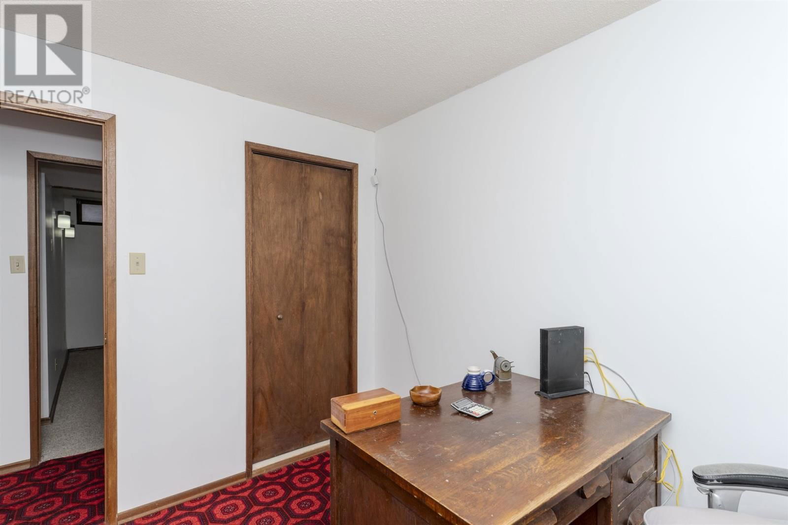 224 ANTEN ST Image 30