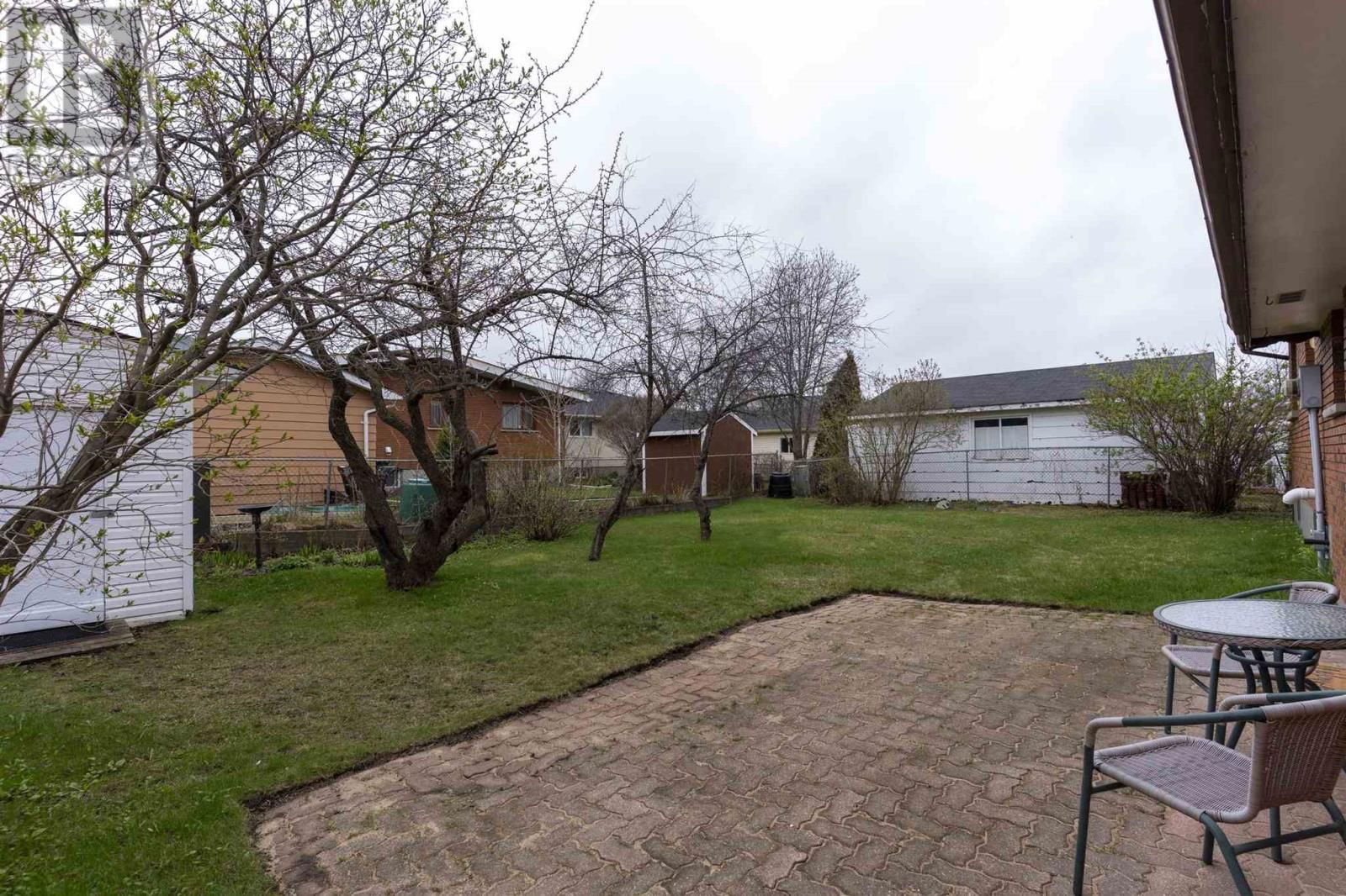 224 ANTEN ST Image 36