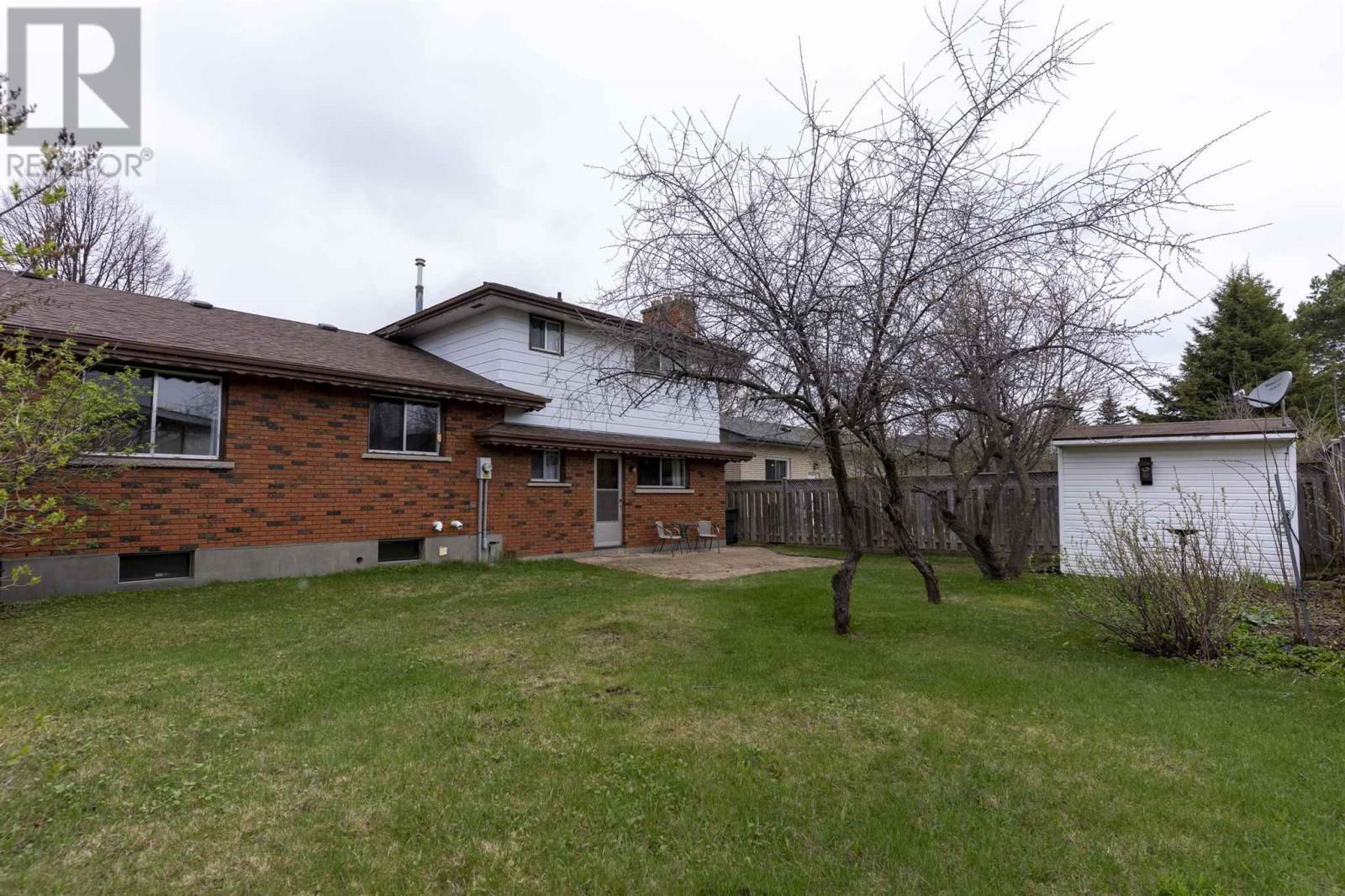 224 ANTEN ST Image 39