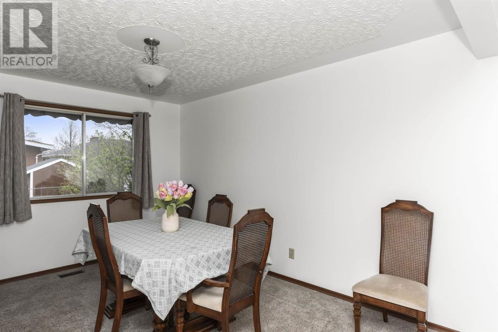 224 ANTEN ST Image 5
