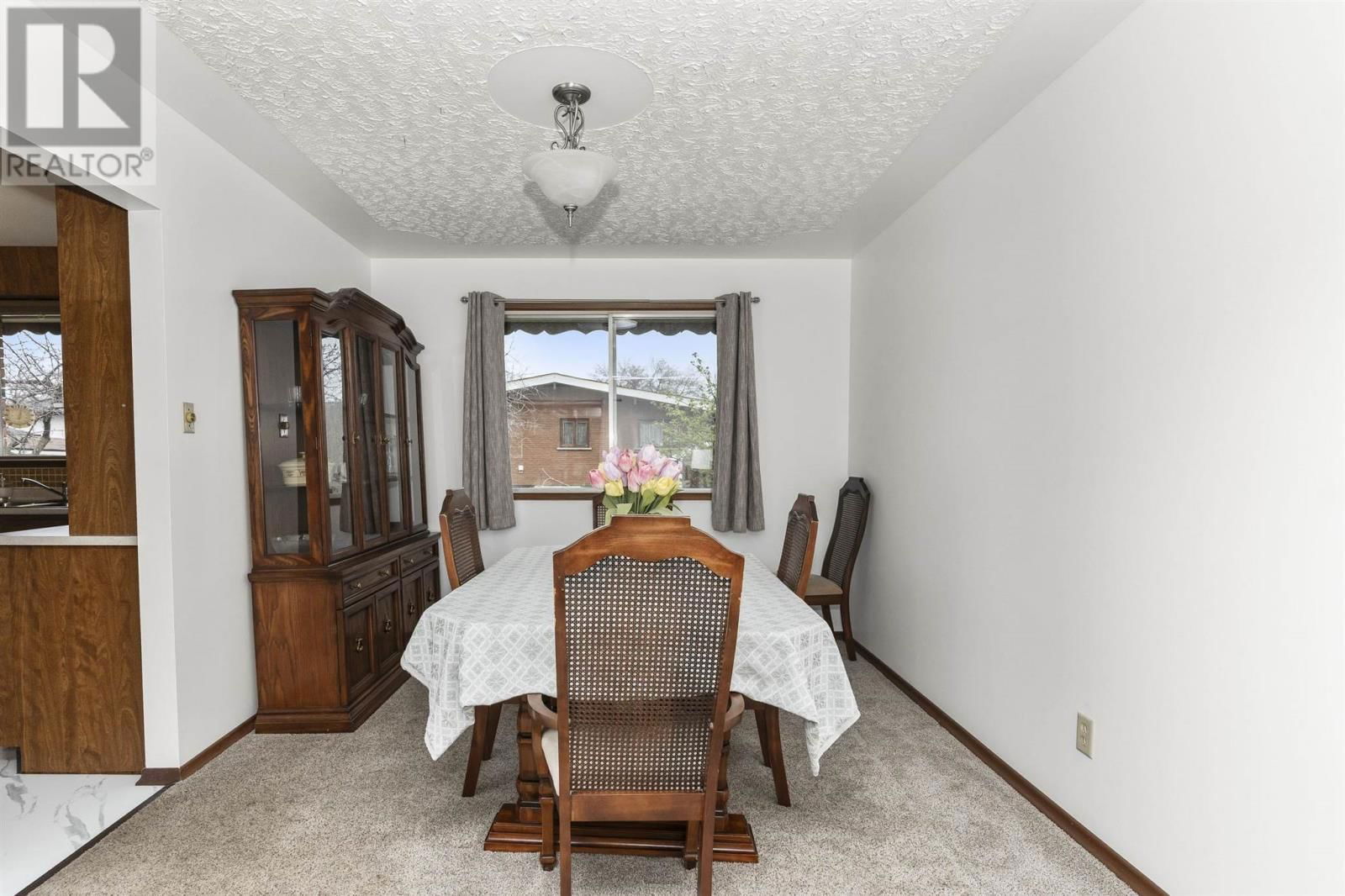 224 ANTEN ST Image 6