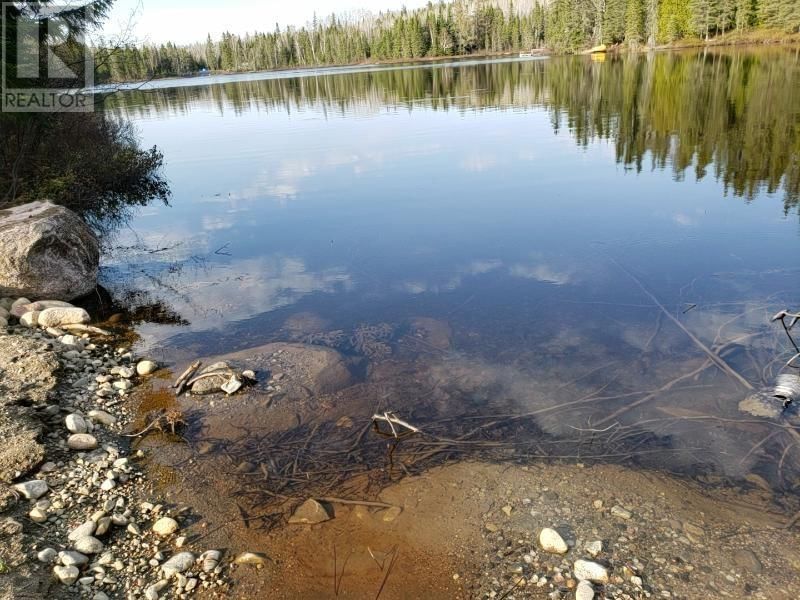 Lot 7 MAKI LAKE RD Image 11