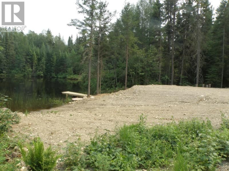 Lot 7 MAKI LAKE RD Image 12
