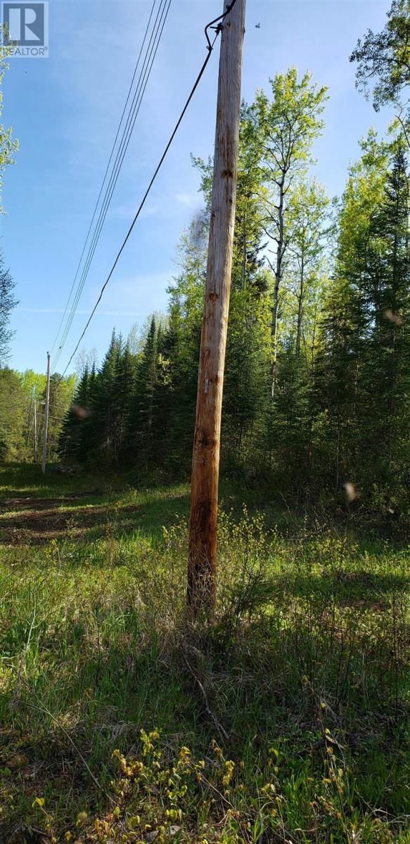 Lot 7 MAKI LAKE RD Image 13