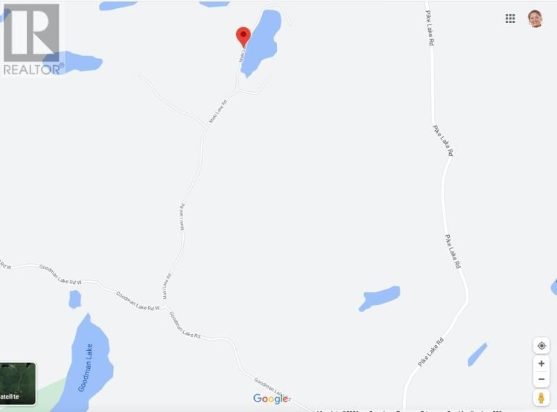 Lot 7 MAKI LAKE RD Image 17