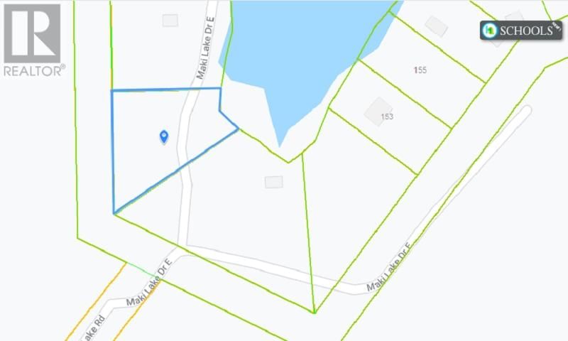 Lot 7 MAKI LAKE RD Image 18