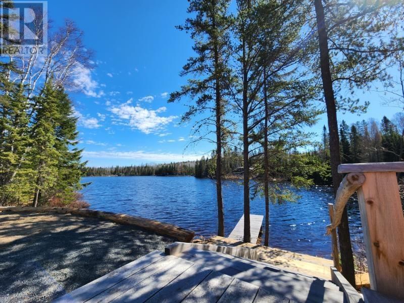 Lot 7 MAKI LAKE RD Image 2
