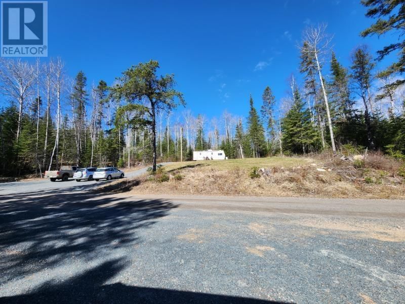 Lot 7 MAKI LAKE RD Image 3
